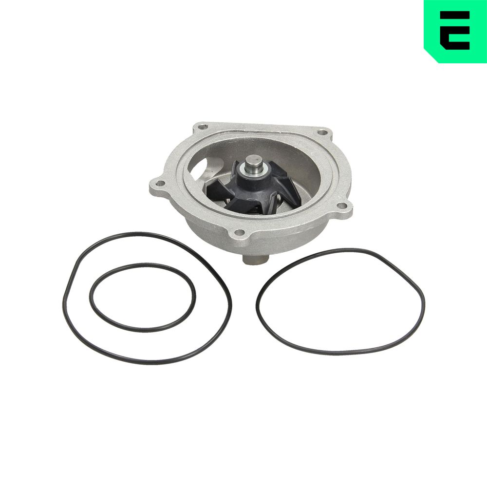 Water Pump - AQ-1333 OPTIMAL