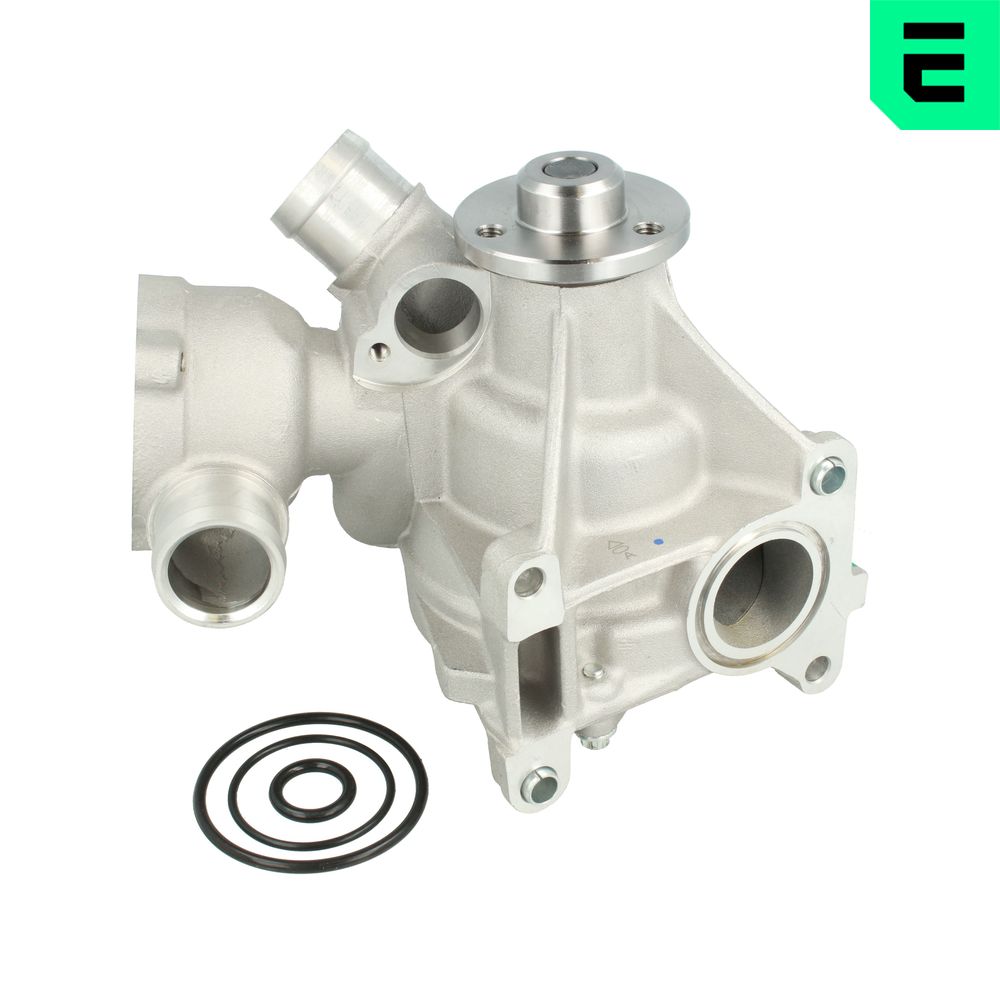 Pompa acqua - AQ-1362 OPTIMAL