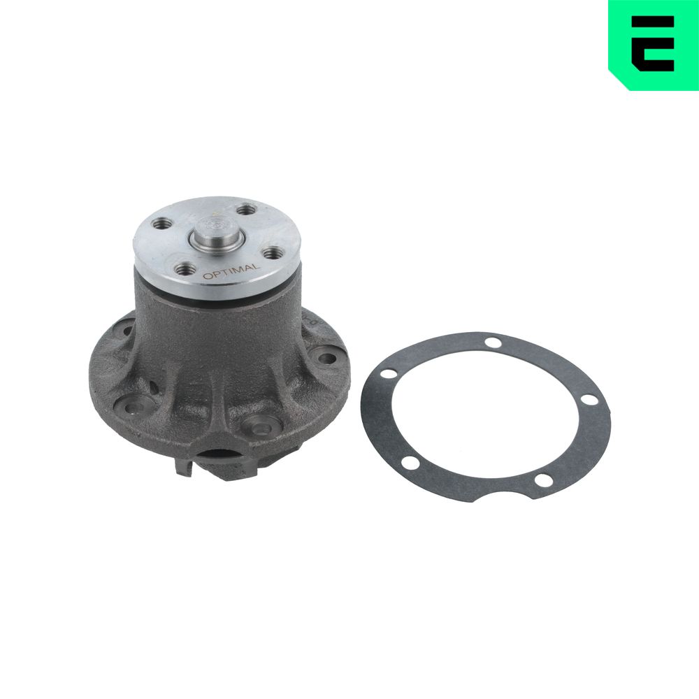 Water Pump - AQ-1367 OPTIMAL