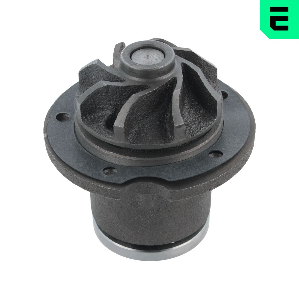 Water Pump - AQ-1367 OPTIMAL