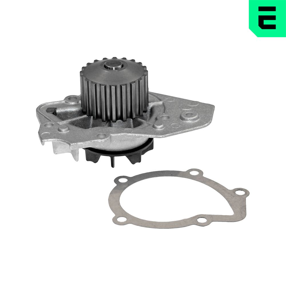 Water Pump - AQ-1435 OPTIMAL