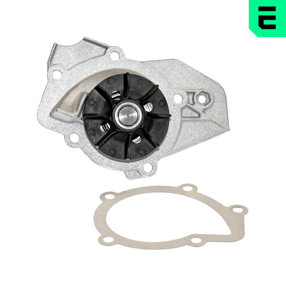 Water Pump - AQ-1435 OPTIMAL