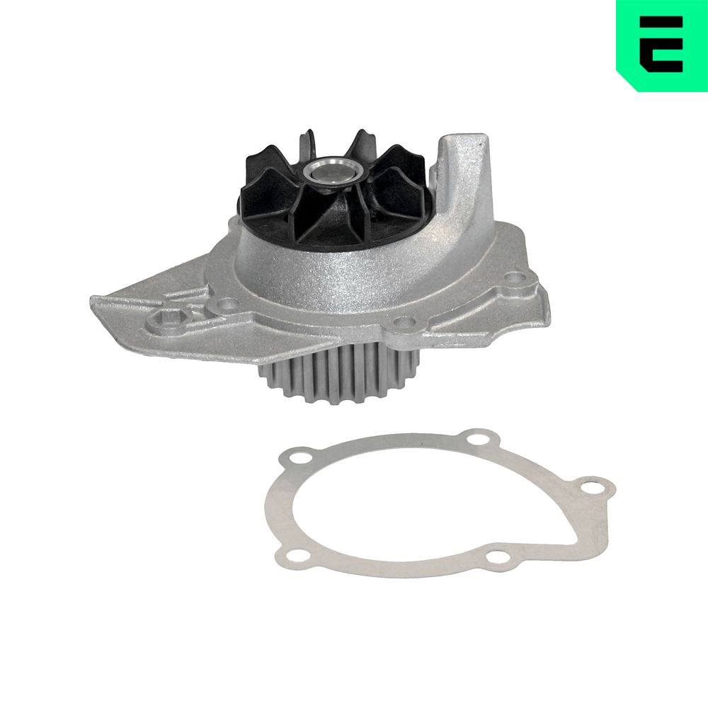 Water Pump - AQ-1435 OPTIMAL