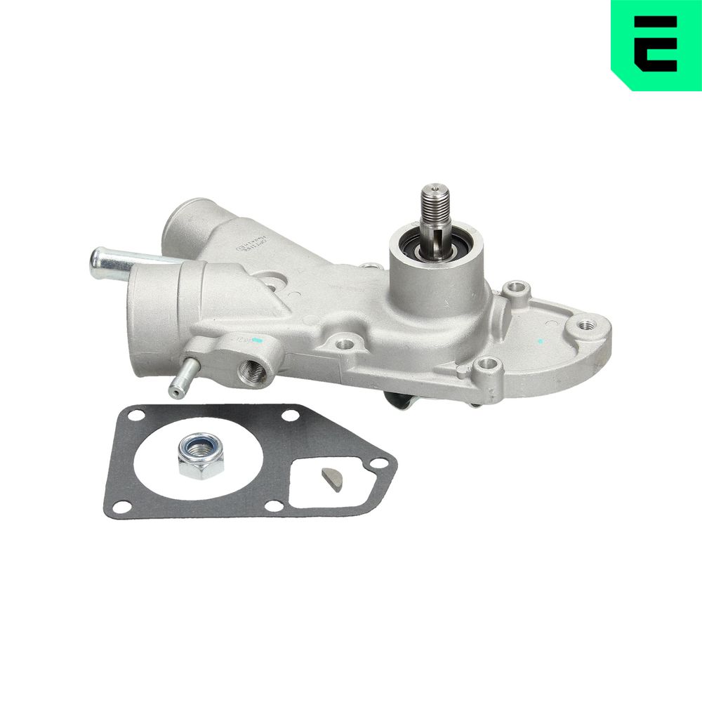 Water Pump - AQ-1445 OPTIMAL