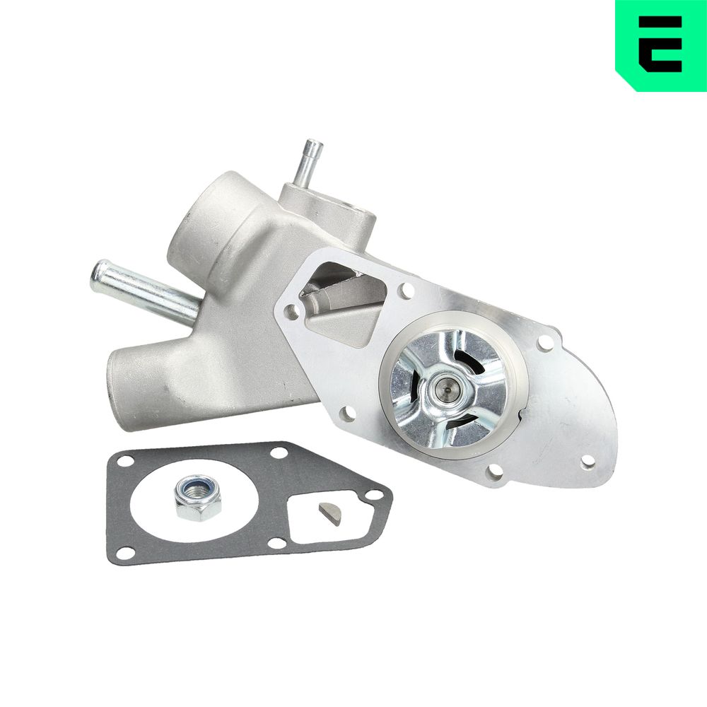 Water Pump - AQ-1445 OPTIMAL