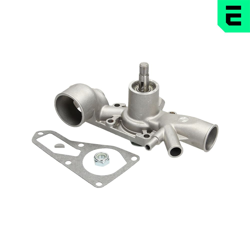Water Pump - AQ-1457 OPTIMAL
