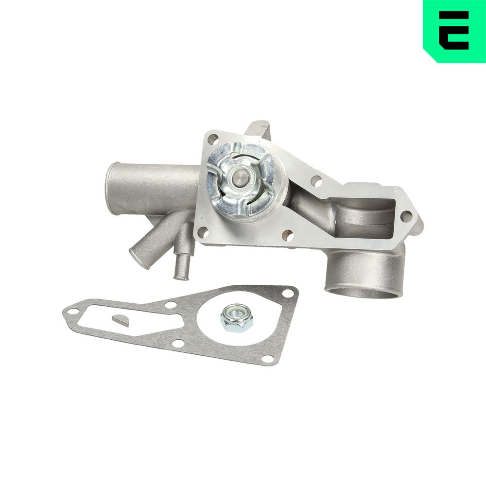 Water Pump - AQ-1457 OPTIMAL