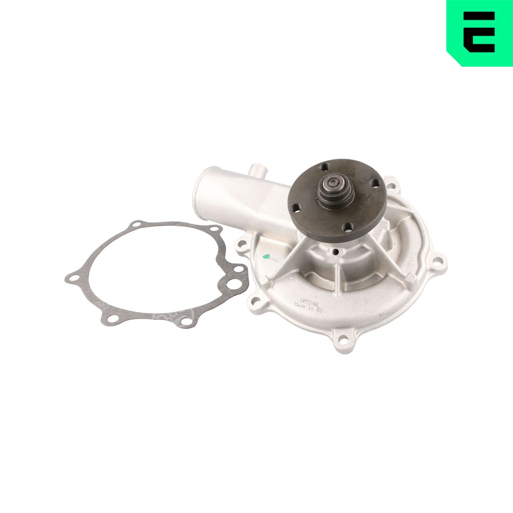 Water Pump - AQ-1468 OPTIMAL
