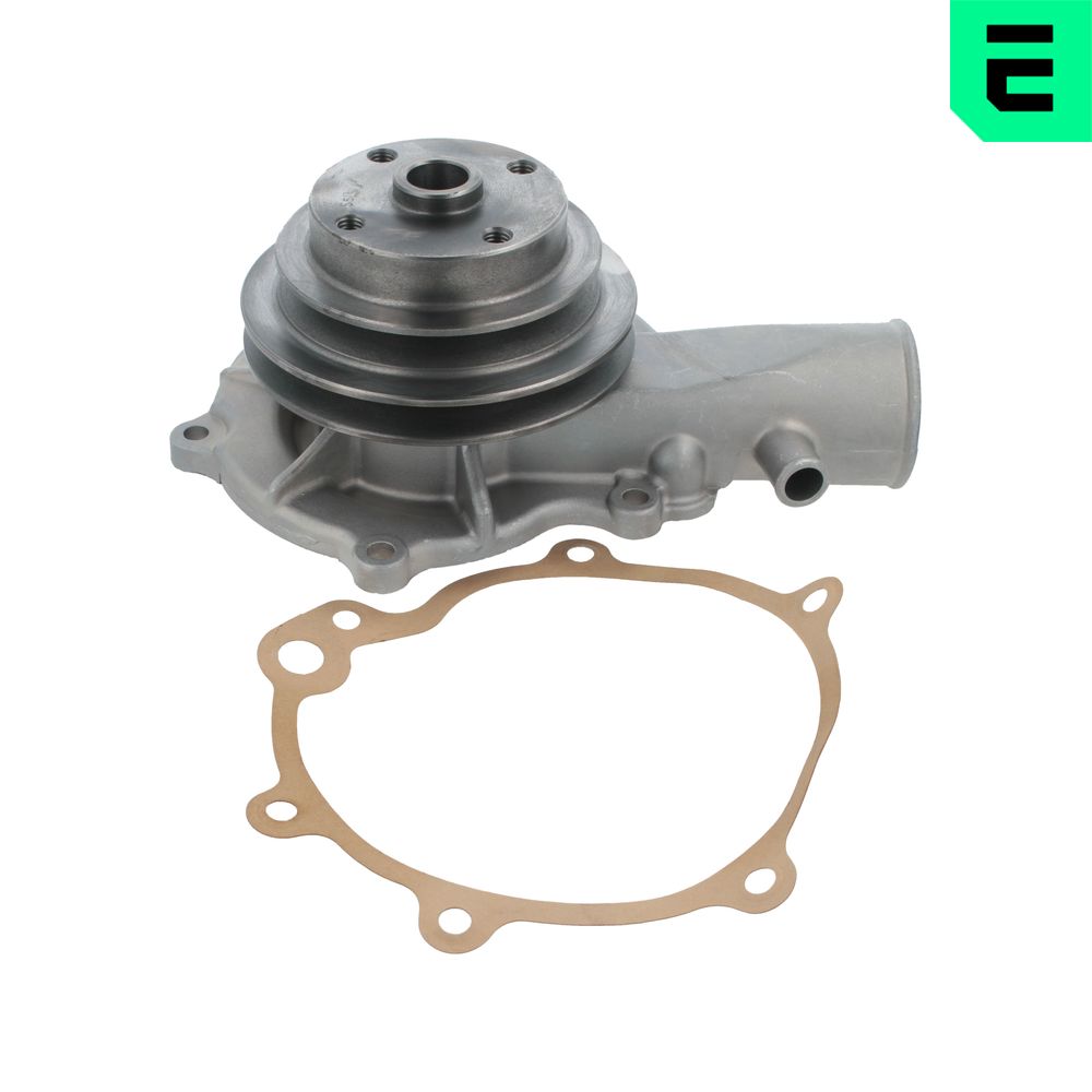 Water Pump - AQ-1470 OPTIMAL