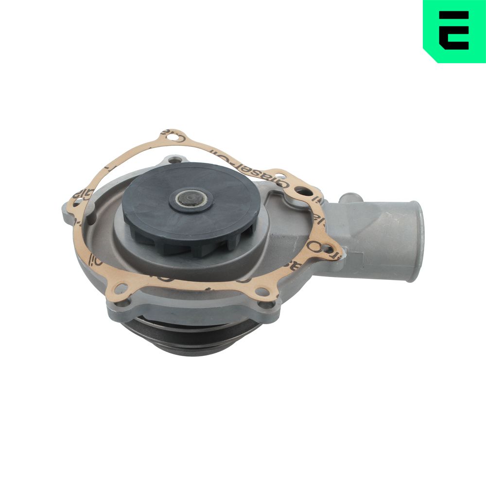 Water Pump - AQ-1470 OPTIMAL