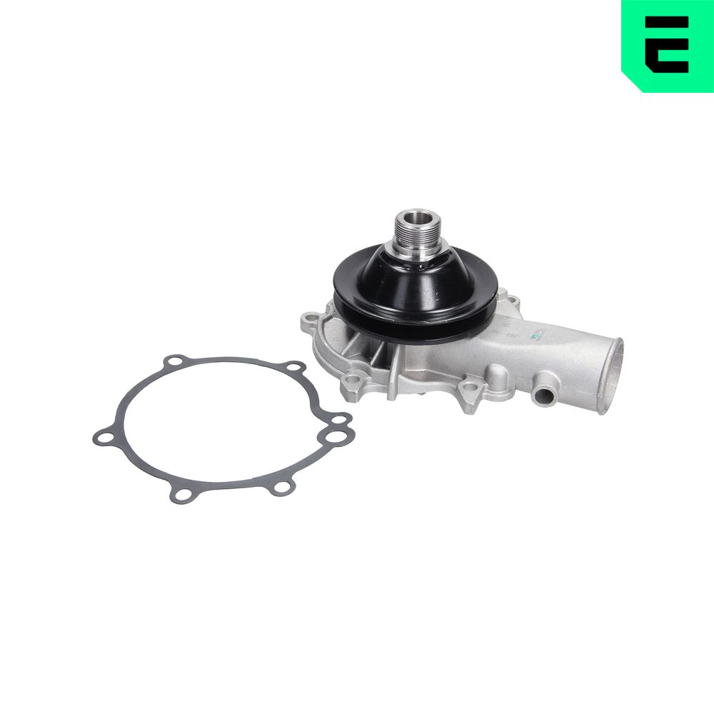 Water Pump - AQ-1477 OPTIMAL