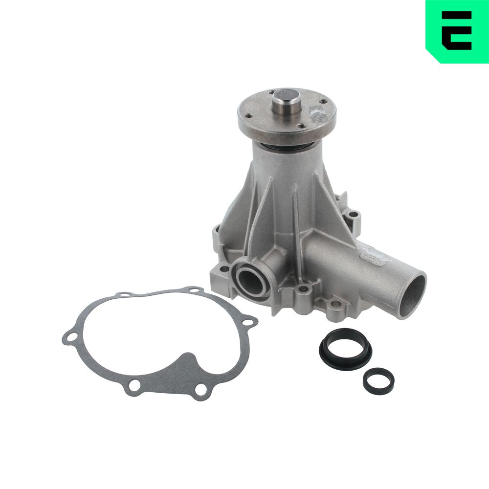 Water Pump - AQ-1564 OPTIMAL