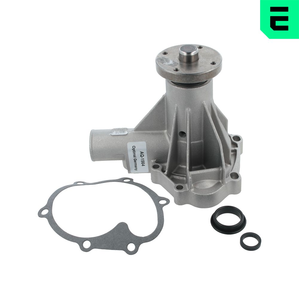 Pompa acqua - AQ-1564 OPTIMAL