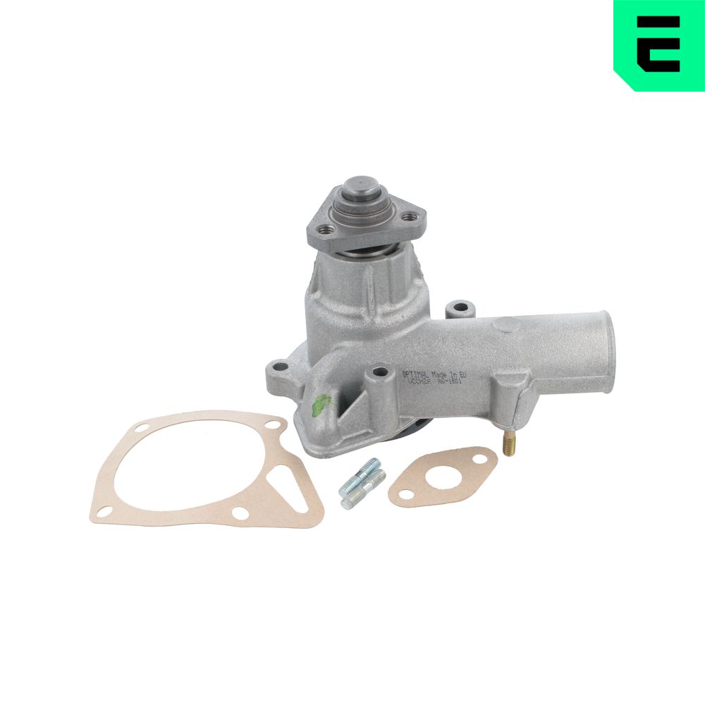 Pompa acqua - AQ-1601 OPTIMAL