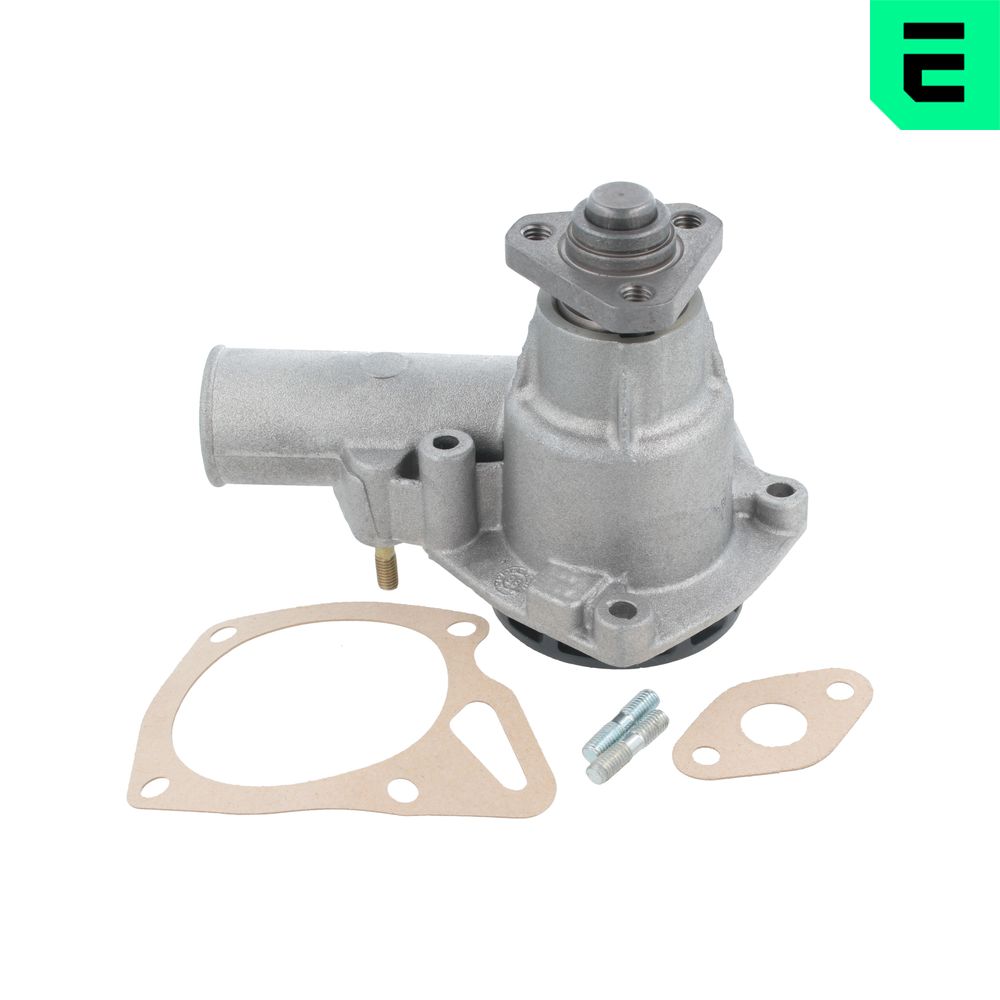 Water Pump - AQ-1601 OPTIMAL