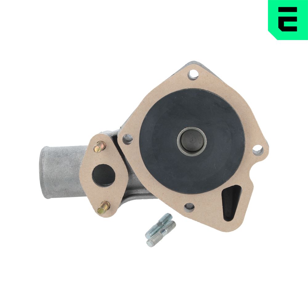 Water Pump - AQ-1601 OPTIMAL