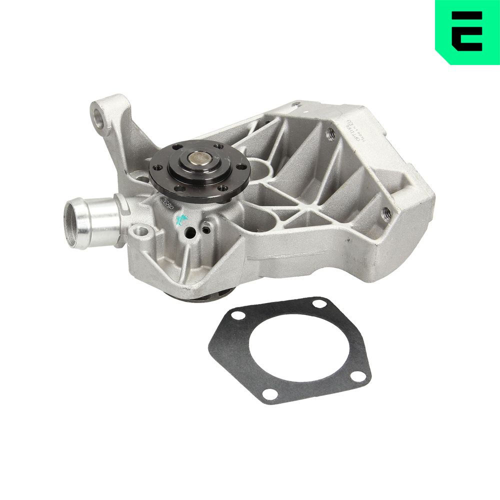 Water Pump - AQ-1731 OPTIMAL