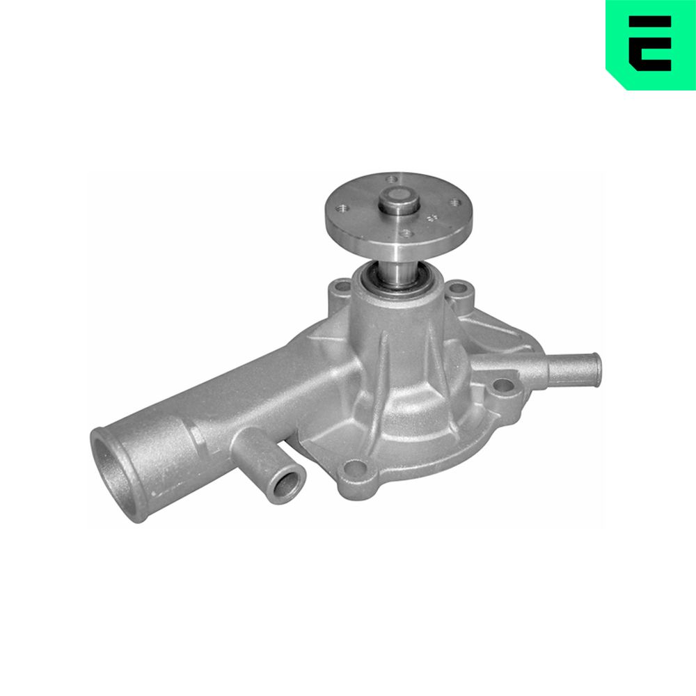 Pompa acqua - AQ-1751 OPTIMAL