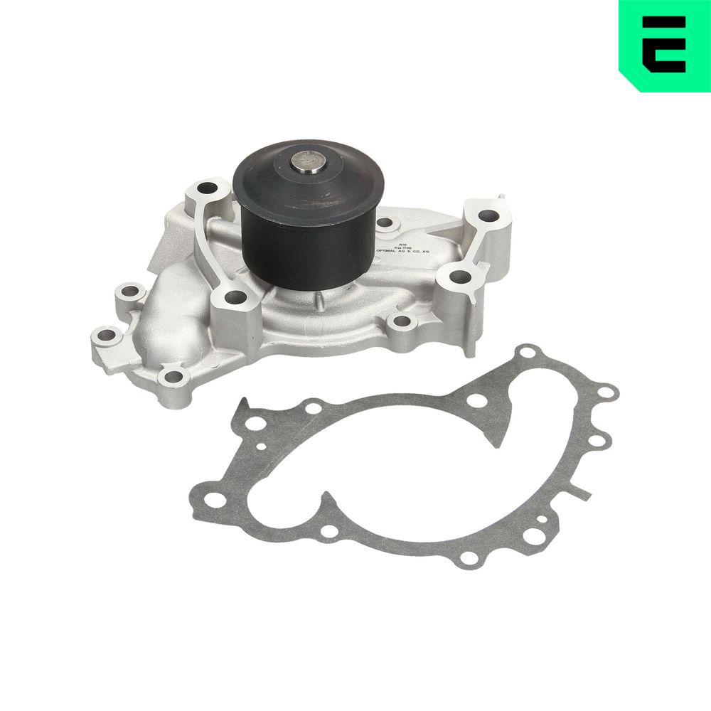 Water Pump - AQ-1769 OPTIMAL