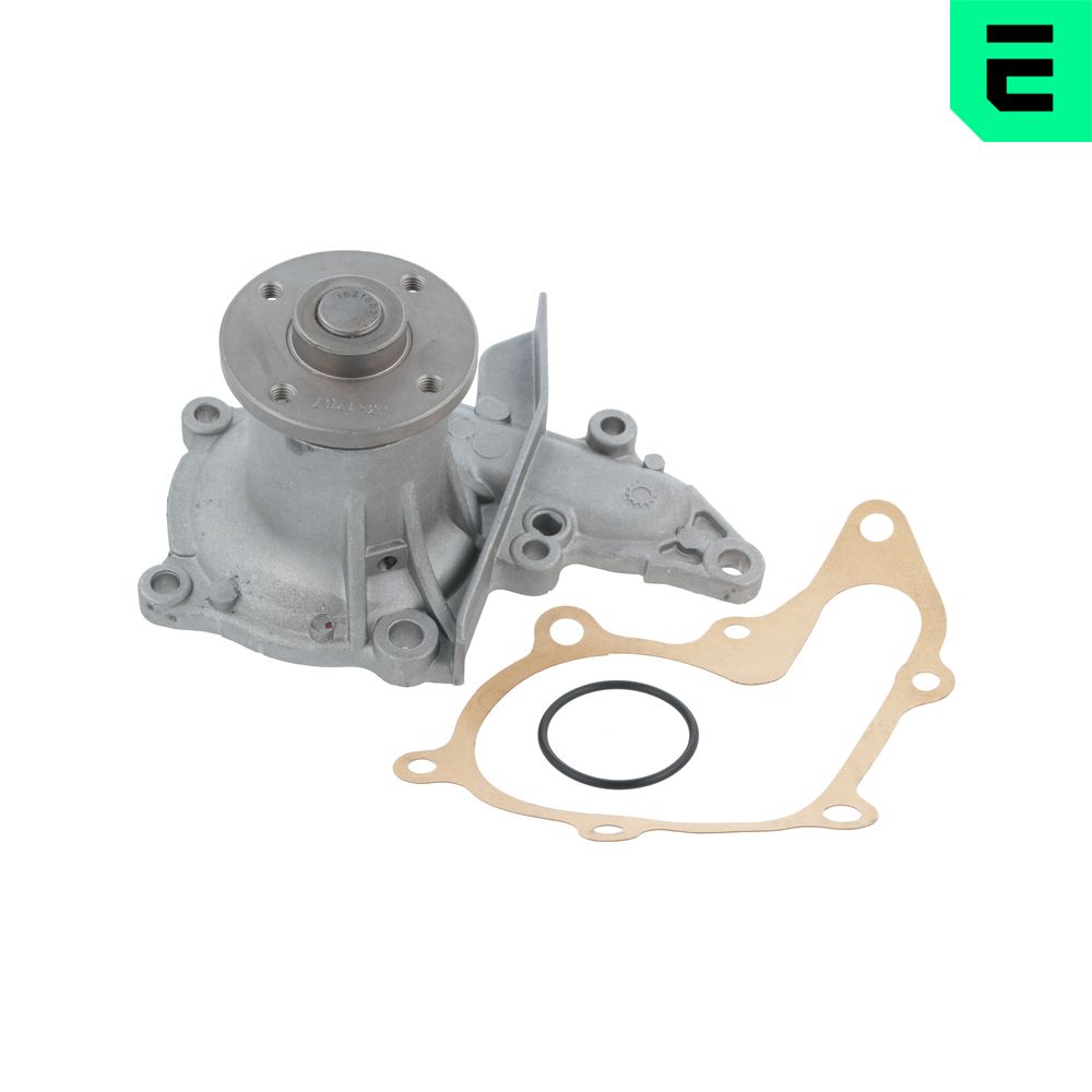 Water Pump - AQ-1772 OPTIMAL