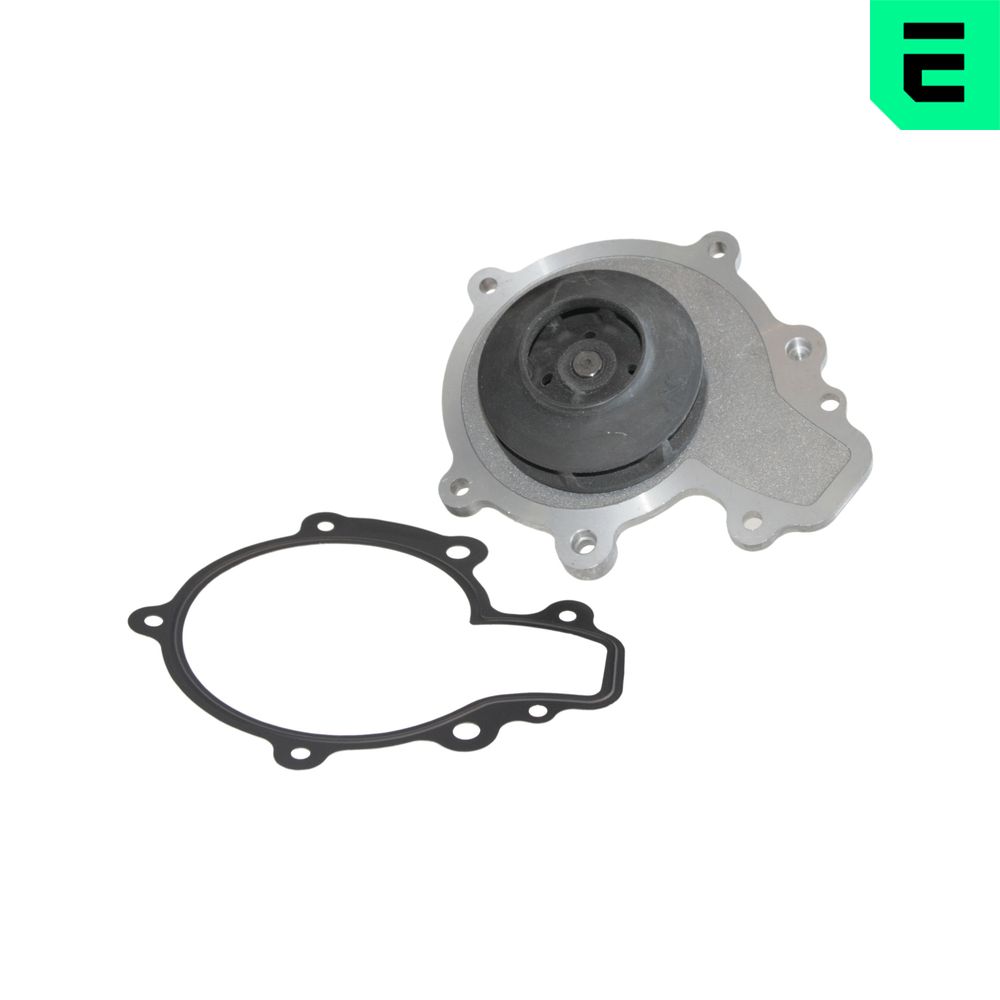 Water Pump - AQ-2218 OPTIMAL