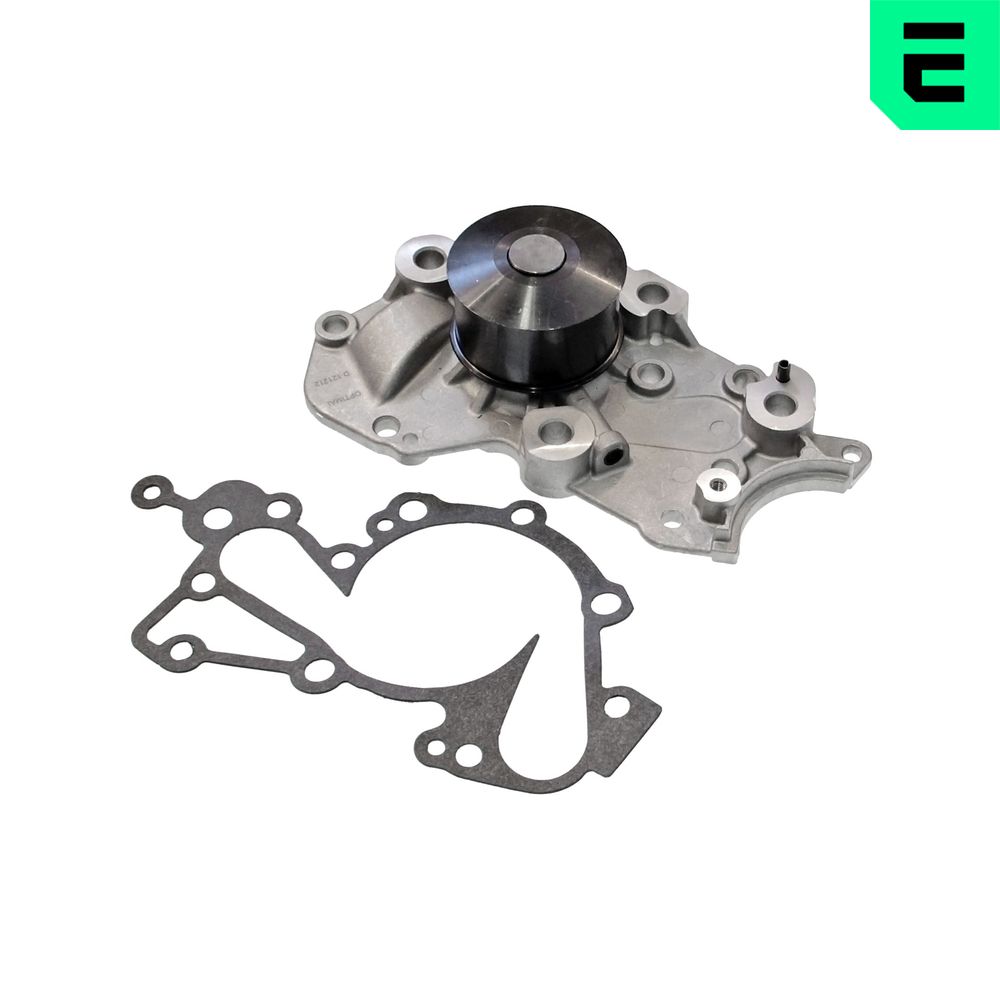 Water Pump - AQ-2294 OPTIMAL