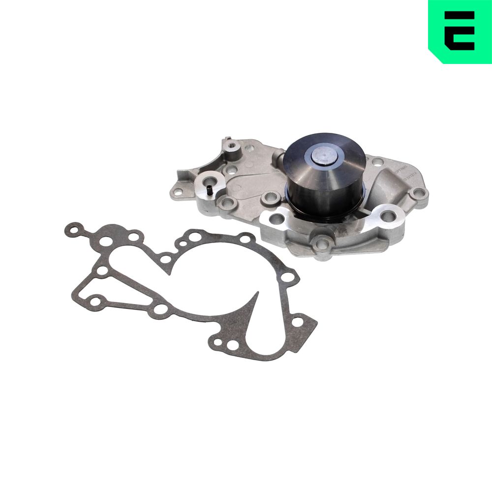 Water Pump - AQ-2294 OPTIMAL