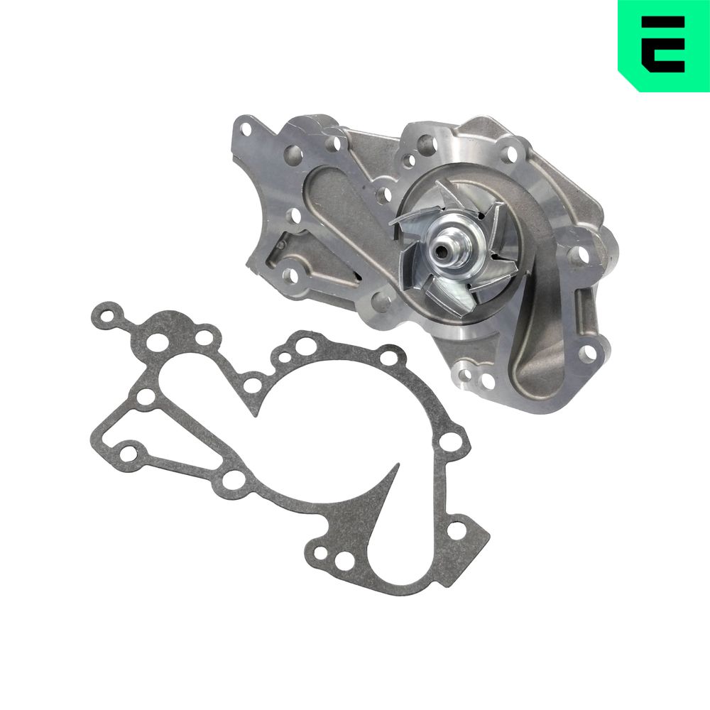 Water Pump - AQ-2294 OPTIMAL