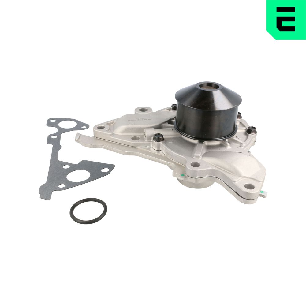 Water Pump - AQ-2313 OPTIMAL