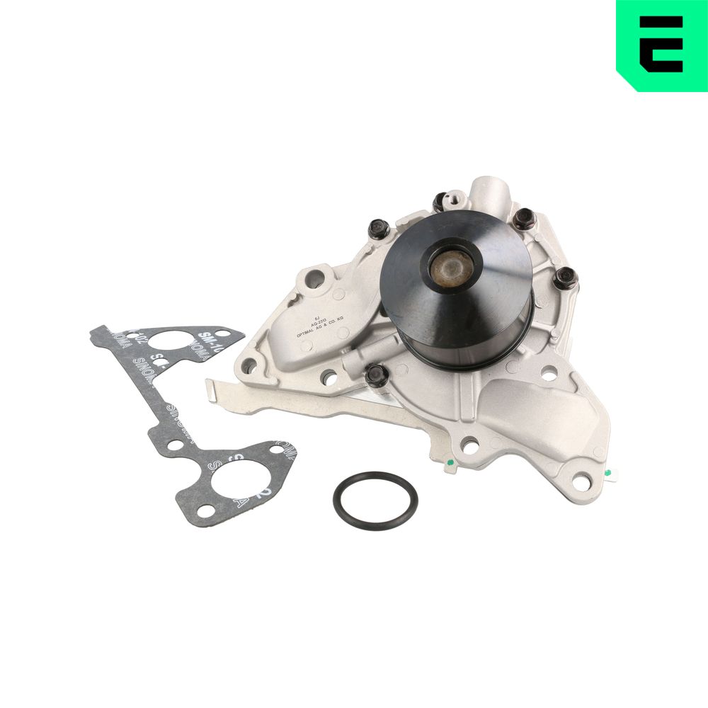 Water Pump - AQ-2313 OPTIMAL