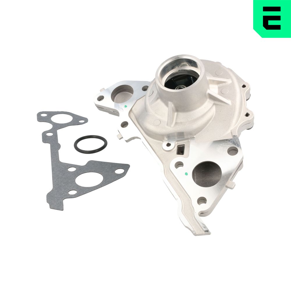 Water Pump - AQ-2313 OPTIMAL