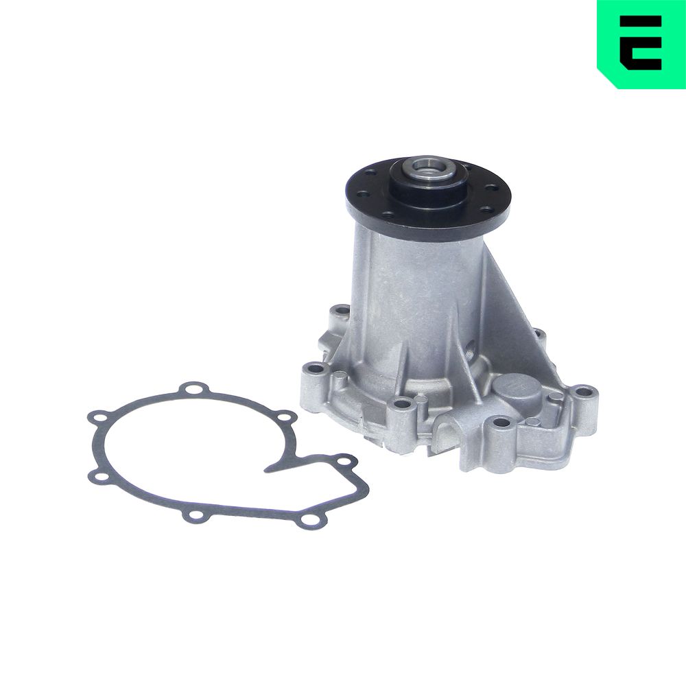 Water Pump - AQ-2319 OPTIMAL