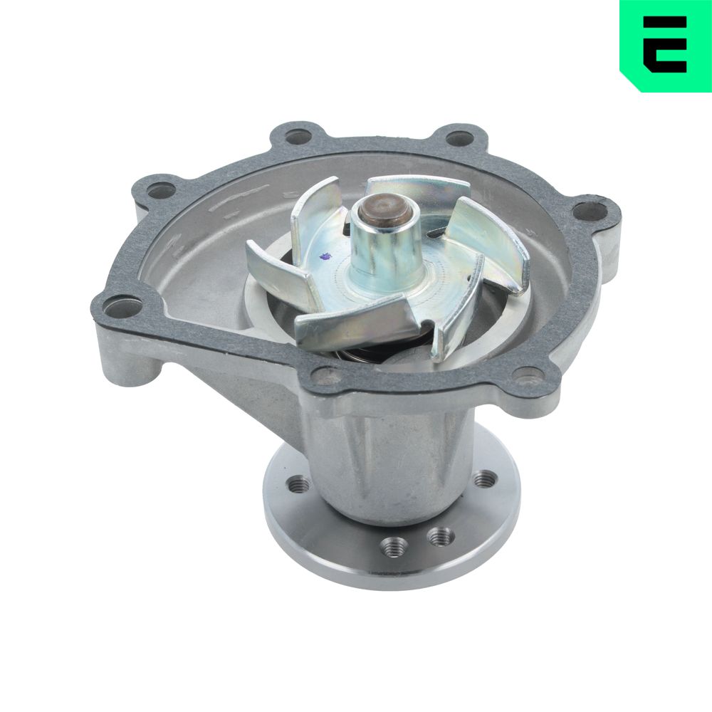 Pompa acqua - AQ-2331 OPTIMAL
