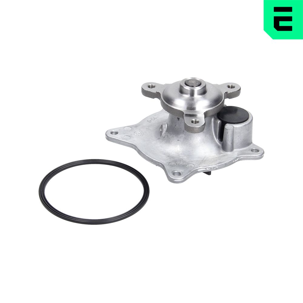 Water Pump - AQ-2334 OPTIMAL