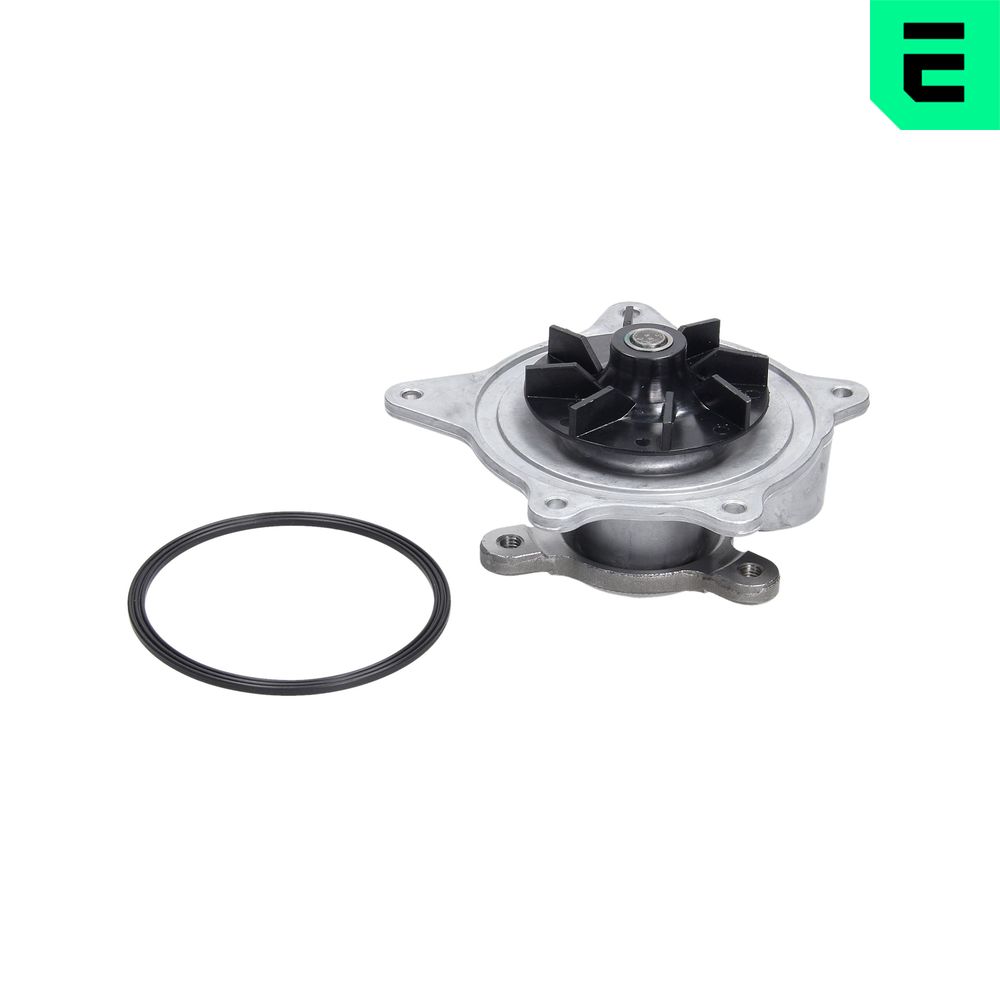 Water Pump - AQ-2334 OPTIMAL