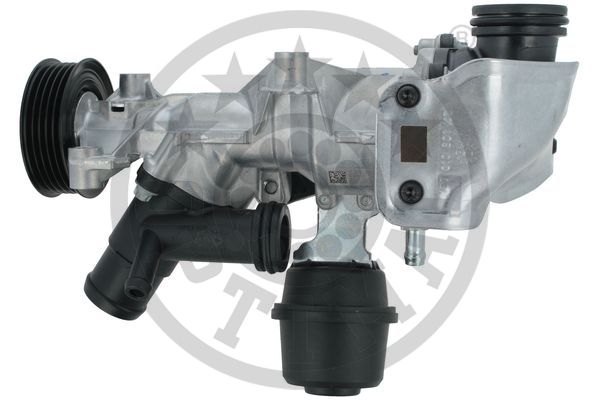 Water Pump - AQ-2335 OPTIMAL