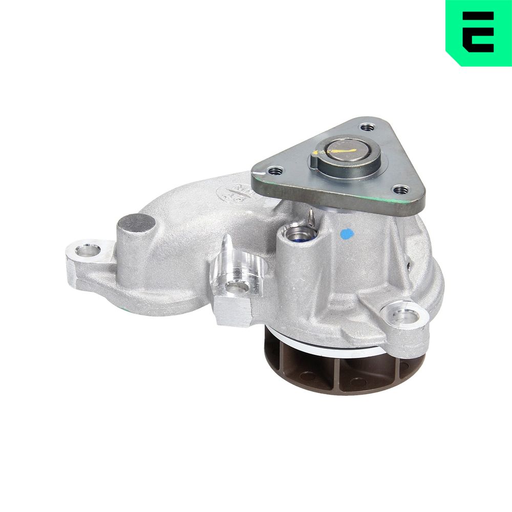 Pompa acqua - AQ-2337 OPTIMAL