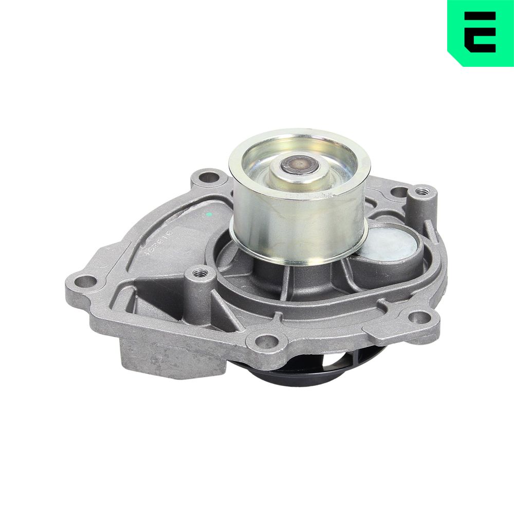 Water Pump - AQ-2370 OPTIMAL