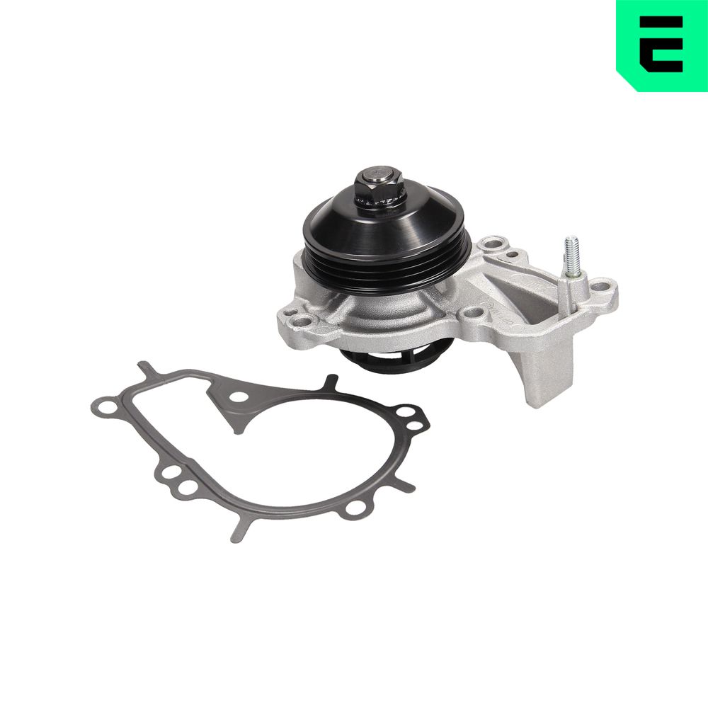 Water Pump - AQ-2371 OPTIMAL