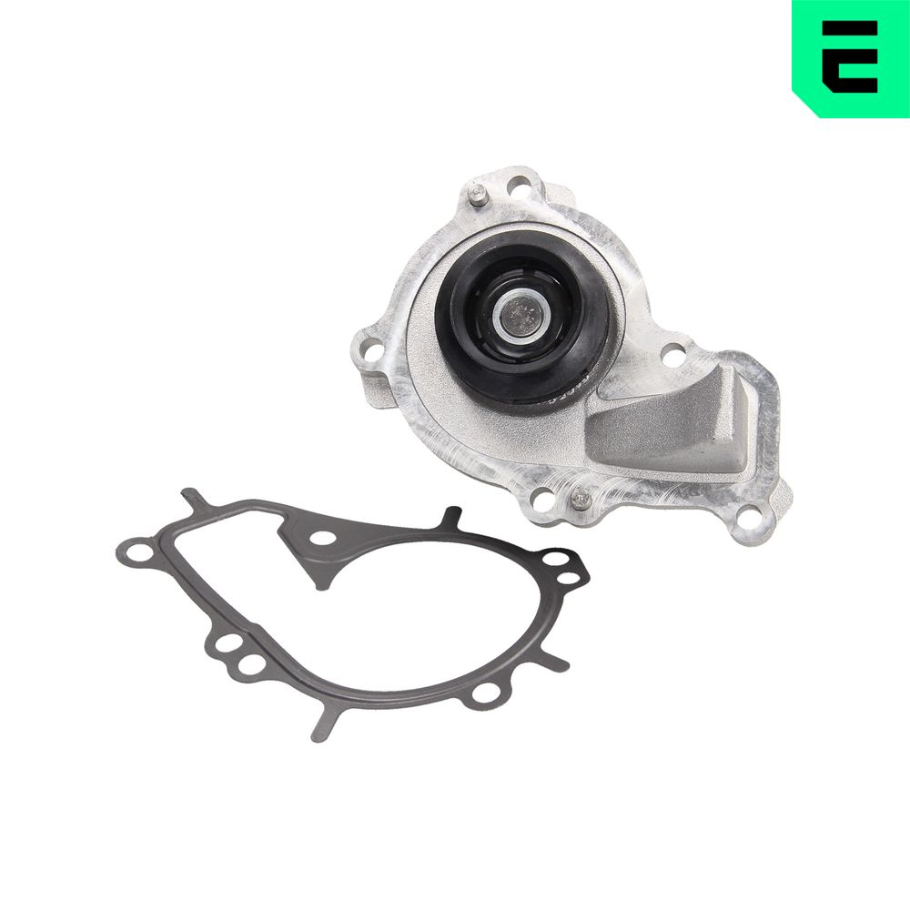 Water Pump - AQ-2371 OPTIMAL