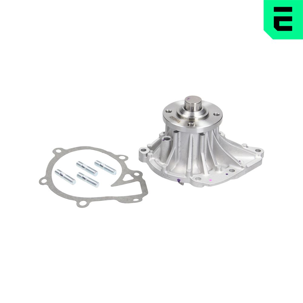 Water Pump - AQ-2383 OPTIMAL