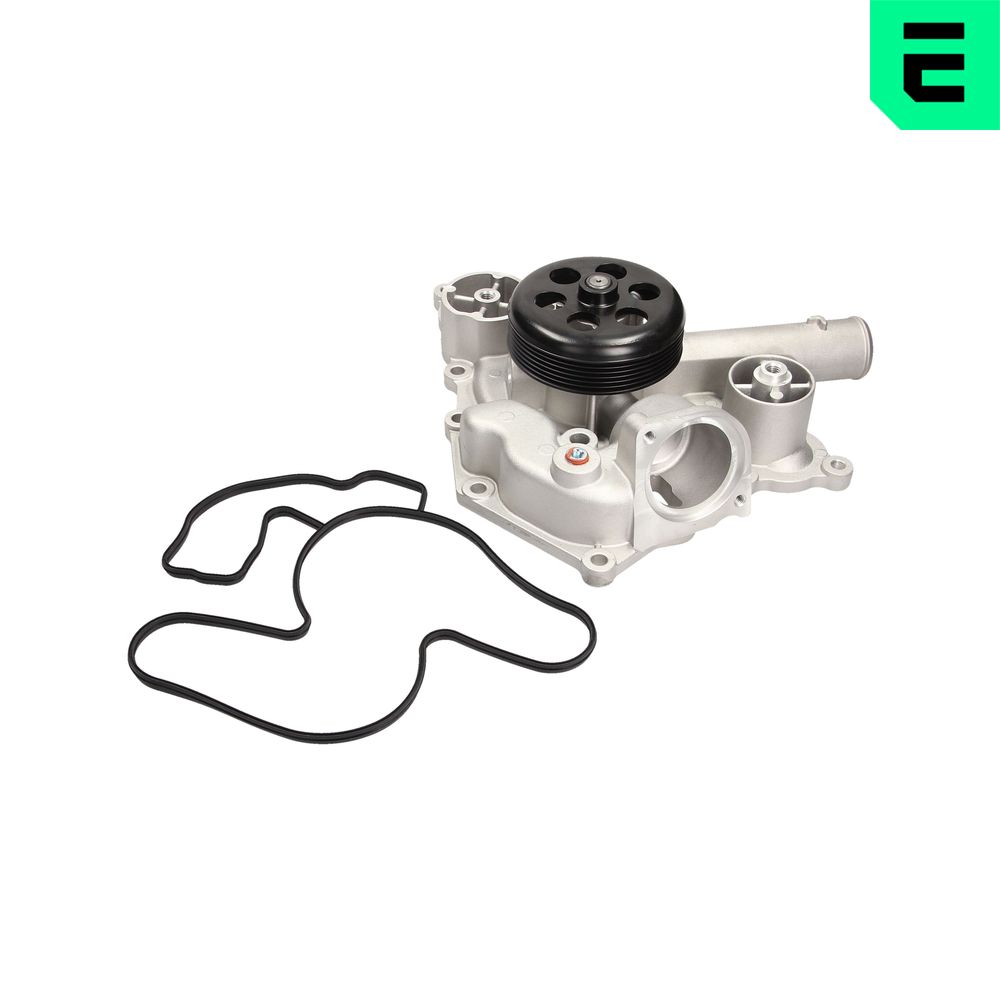 Water Pump - AQ-2416 OPTIMAL