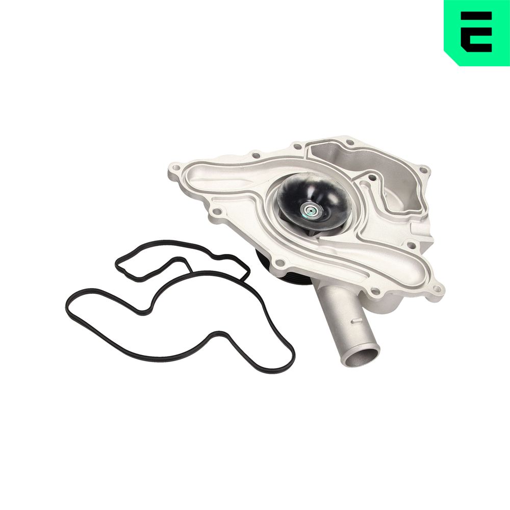 Water Pump - AQ-2416 OPTIMAL