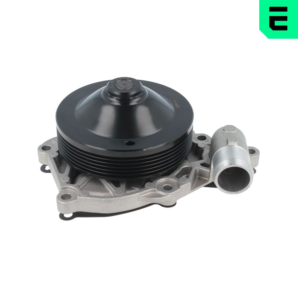 Water Pump - AQ-2430 OPTIMAL