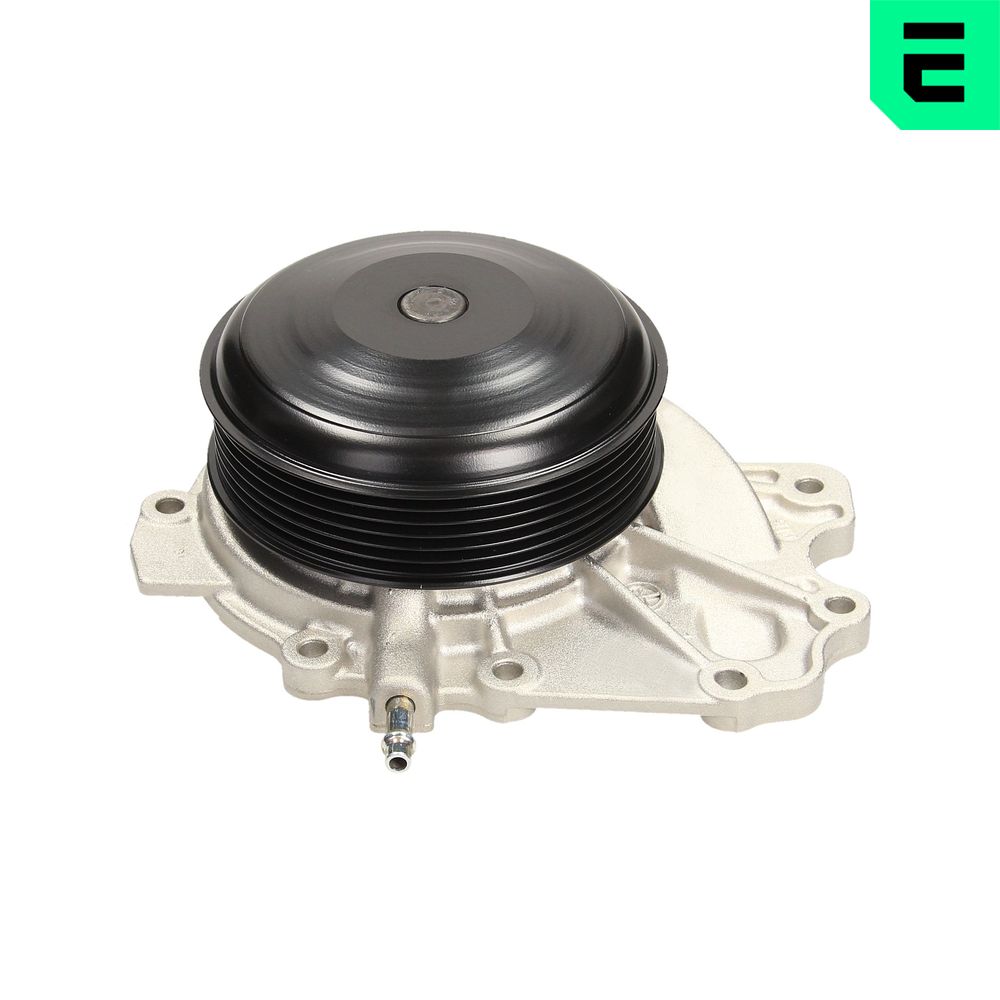Water Pump - AQ-2446 OPTIMAL