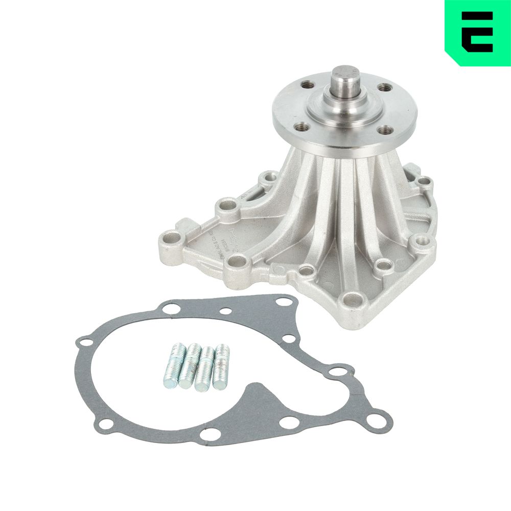 Water Pump - AQ-2496 OPTIMAL