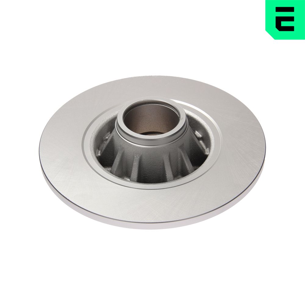 Discofreno - BS-8254C OPTIMAL
