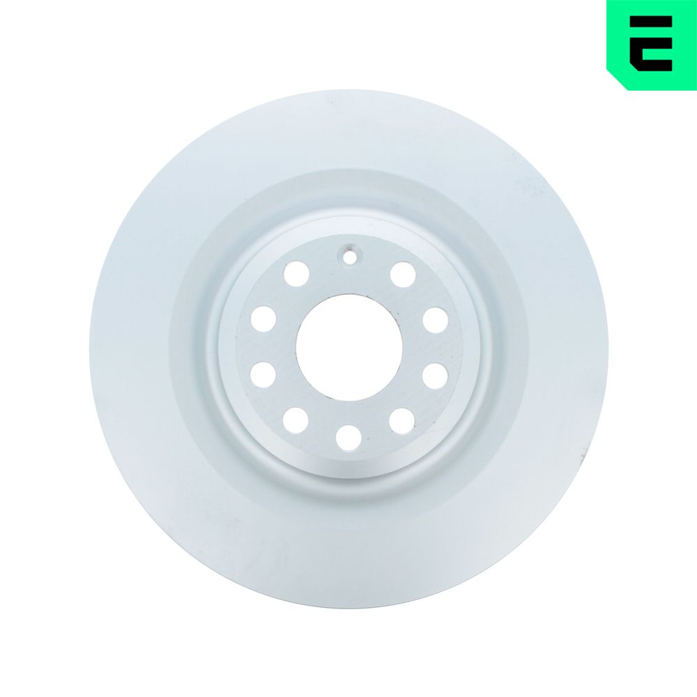 Brake Disc - BS-9250C OPTIMAL