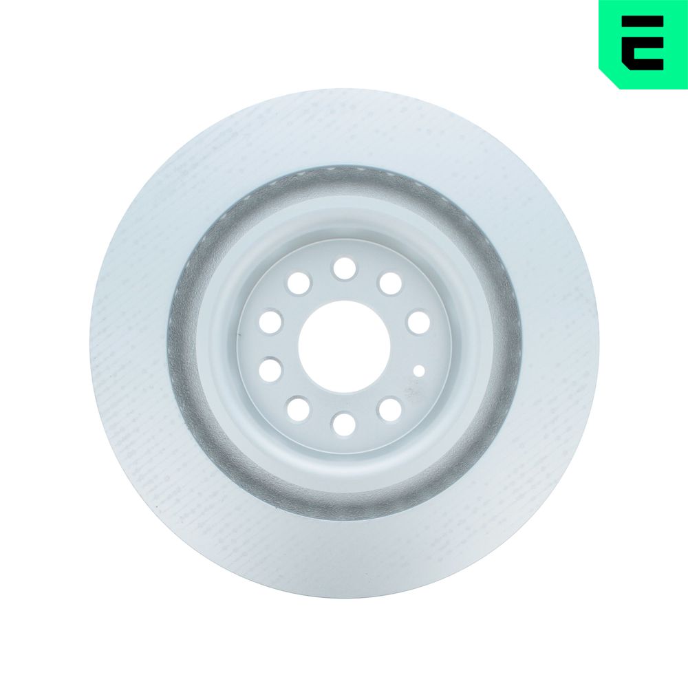 Discofreno - BS-9250C OPTIMAL