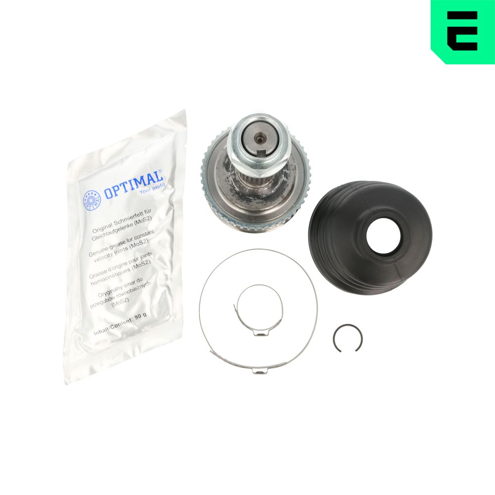 Joint Kit, drive shaft - CW-2877 OPTIMAL